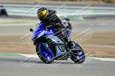 media/Nov-22-2025-2WTD (Sat) [[7eb050eb5f]]/C Group/Session 4 (Turn 9)/